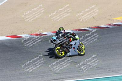 media/Jun-26-2022-CRA (Sun) [[122d0e5426]]/Race 14 (Expert 600 Superbike)/Turn 5/